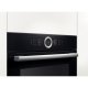 Bosch CSG656RB1 forno 47 L Nero 4