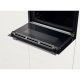 Bosch CSG656RB1 forno 47 L Nero 5