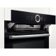Bosch CSG656RB1 forno 47 L Nero 8
