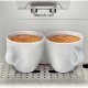 Bosch TES51521RW macchina per caffè Automatica Macchina per espresso 1,7 L 3