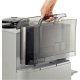 Bosch TES51521RW macchina per caffè Automatica Macchina per espresso 1,7 L 4