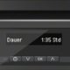 Miele G 6410 SCi A scomparsa parziale 14 coperti 3