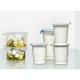 Bosch KAD90AI30 frigorifero side-by-side Libera installazione 522 L Acciaio inox 4