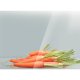 Bosch KAD90AI30 frigorifero side-by-side Libera installazione 522 L Acciaio inox 6