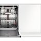 Bosch SME88TD02E lavastoviglie A scomparsa totale 14 coperti 3
