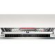 Bosch SME88TD02E lavastoviglie A scomparsa totale 14 coperti 4