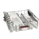 Bosch SME88TD02E lavastoviglie A scomparsa totale 14 coperti 5