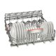 Bosch SME88TD02E lavastoviglie A scomparsa totale 14 coperti 6
