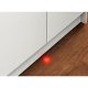 Bosch SME88TD02E lavastoviglie A scomparsa totale 14 coperti 8