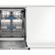 Bosch SBV58N90EU lavastoviglie A scomparsa totale 14 coperti 3