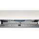 Bosch SBV58N90EU lavastoviglie A scomparsa totale 14 coperti 4
