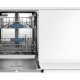 Bosch SBV53N90EU lavastoviglie A scomparsa totale 13 coperti 3