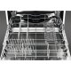 AEG F55331VI0 lavastoviglie A scomparsa totale 13 coperti 3