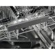 AEG F55331VI0 lavastoviglie A scomparsa totale 13 coperti 5