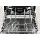 AEG F55331VI0 lavastoviglie A scomparsa totale 13 coperti 6