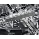 AEG F55331VI0 lavastoviglie A scomparsa totale 13 coperti 9