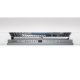 Bosch SMV98M10NL lavastoviglie A scomparsa totale 14 coperti 3