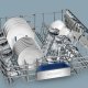 Siemens SN58P569DE lavastoviglie A scomparsa parziale 14 coperti 3