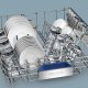 Siemens SN58P569DE lavastoviglie A scomparsa parziale 14 coperti 5