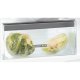 Whirlpool ART 6602/A+ Da incasso 275 L Acciaio inox 3