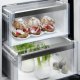 AEG SKZ81440C0 monoporta Da incasso 192 L Bianco 10