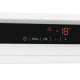 AEG AGN71800C0 Congelatore verticale Da incasso 204 L Bianco 5