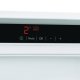 AEG SKS81200C0 frigorifero Da incasso 202 L Bianco 3