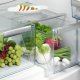 AEG SKS81200C0 frigorifero Da incasso 202 L Bianco 10
