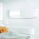 AEG SKS81200C0 frigorifero Da incasso 202 L Bianco 12