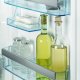 AEG SKS91240C0 monoporta Da incasso 181 L Bianco 7