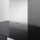 AEG X99484MD20 Cappa aspirante a parete Acciaio inox 691 m³/h 14