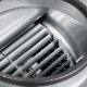 AEG X99484MD20 Cappa aspirante a parete Acciaio inox 691 m³/h 15
