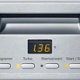 Miele G 4222 SCU Sottopiano 14 coperti 3