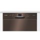 Bosch SMD86P04DE lavastoviglie Sottopiano 13 coperti 3
