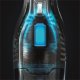 AEG AG3015SW Aspirapolvere a bastone 2 in 1 Secco Senza sacchetto Nero 4