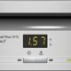 Miele G 4922 i A scomparsa parziale 13 coperti 3
