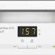 Miele G 4922 i A scomparsa parziale 13 coperti 3