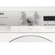 AEG T77685DIH asciugatrice Libera installazione Caricamento frontale 8 kg A+++ Bianco 3