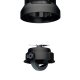 Bosch MMB65G0M frullatore 2,3 L Frullatore da tavolo 800 W Nero, Acciaio inox 7