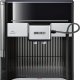 Siemens TE605209RW macchina per caffè Automatica Macchina per espresso 1,7 L 4