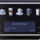 Siemens TE605209RW macchina per caffè Automatica Macchina per espresso 1,7 L 5