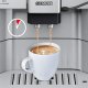 Siemens TE605209RW macchina per caffè Automatica Macchina per espresso 1,7 L 6