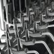 AEG F55320IM0 A scomparsa parziale 13 coperti 5