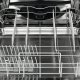 AEG F55320IM0 A scomparsa parziale 13 coperti 6