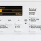 Miele WT 2796 WPM lavasciuga Libera installazione Caricamento frontale Bianco 3