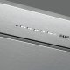 AEG X71264MG10 Integrato Acciaio inox 555 m³/h 6