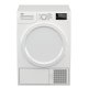 Beko DS7333 PX0 asciugatrice Libera installazione Caricamento frontale 7 kg A+ Bianco 3