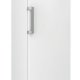 Beko RSSE445M23W frigorifero Libera installazione Bianco 3
