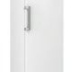 Beko RSSE445M23W frigorifero Libera installazione Bianco 3