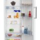 Beko RSSE445M23W frigorifero Libera installazione Bianco 4